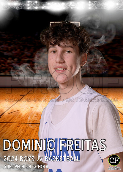 AHSWinterTeams2324 WEB Boys JV Basketball Freitas Dominic_ Team5x7 _ Individual2(1)