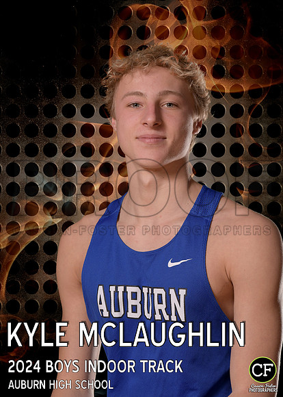 AHSWinterTeams2324 WEB Boys Indoor Track MCLAUGHLIN KYLE_ Team5x7 _ Individual2(1)