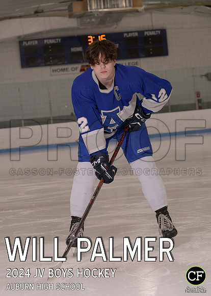 AHSWinterTeams2324 JV Boys Hockey Palmer Will_ Team5x7 _ Individual2(1)