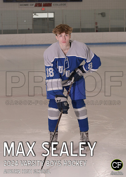 AHSWinterTeams2324 Varsity Boys Hockey Sealey Max_ Team5x7 _ Individual2(1)