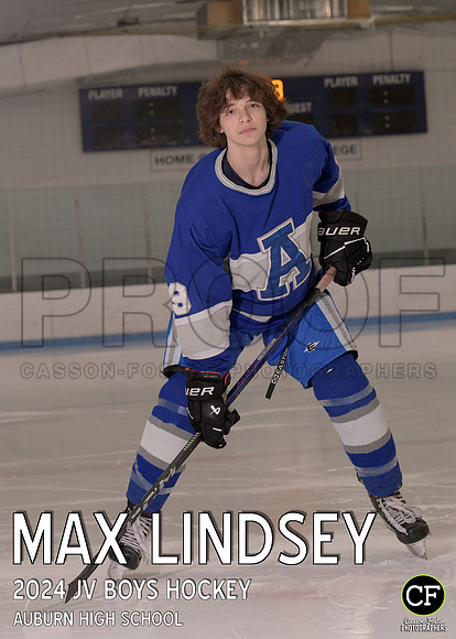AHSWinterTeams2324 JV Boys Hockey Lindsey Max_ Team5x7 _ Individual2(1)