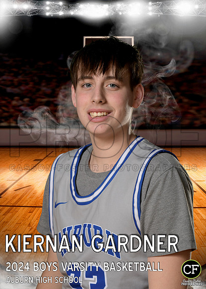 AHSWinterTeams2324 WEB Boys Varsity Basketball Gardner Kiernan_ Team5x7 _ Individual2(1)