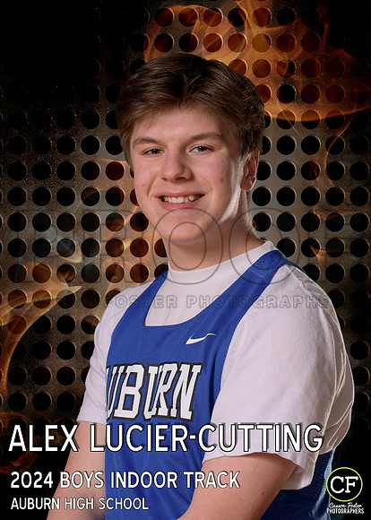 AHSWinterTeams2324 WEB Boys Indoor Track LUCIER-CUTTING ALEX_ Team5x7 _ Individual2(1)