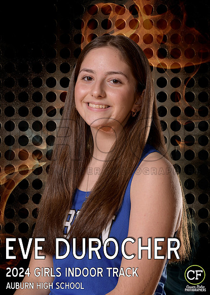 AHSWinterTeams2324 WEB Girls Indoor Track Durocher Eve_ Team5x7 _ Individual2(1)