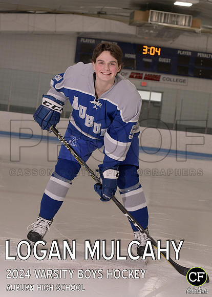 AHSWinterTeams2324 Varsity Boys Hockey Mulcahy Logan_ Team5x7 _ Individual2(1)