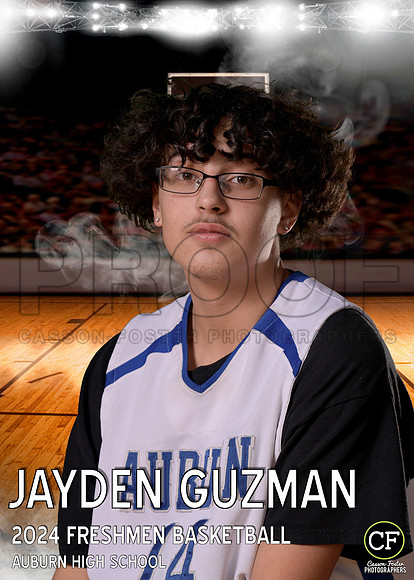 AHSWinterTeams2324 WEB Freshmen Basketball Guzman Jayden_ Team5x7 _ Individual2(1)