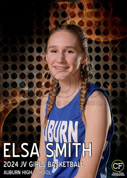 AHSWinterTeams2324 WEB JV Girls Basketball Smith Elsa_ Team5x7 _ Individual2(1)