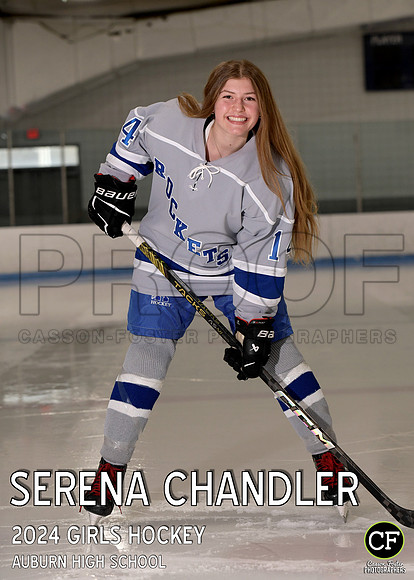 AHSWinterTeams2324 WEB Girls Hockey Chandler Serena_ Team5x7 _ Individual2(1)