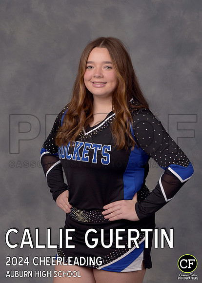 AHSWinterTeams2324 Cheerleading Guertin Callie_ Team5x7 _ Individual2(1)