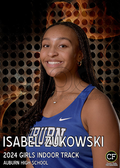 AHSWinterTeams2324 WEB Girls Indoor Track Zukowski Isabel_ Team5x7 _ Individual2(1)