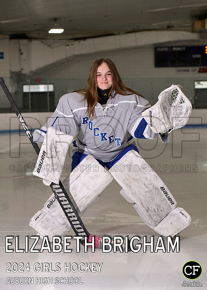 AHSWinterTeams2324 WEB Girls Hockey Brigham Elizabeth_ Team5x7 _ Individual2(1)