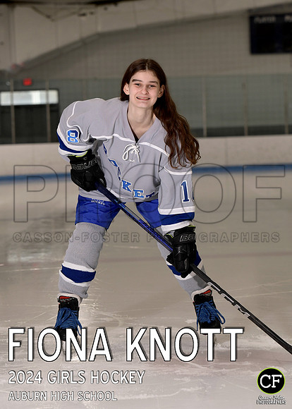 AHSWinterTeams2324 WEB Girls Hockey Knott Fiona_ Team5x7 _ Individual2(1)