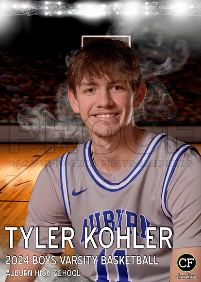 AHSWinterTeams2324 WEB Boys Varsity Basketball Kohler Tyler_ Team5x7 _ Individual2(1)