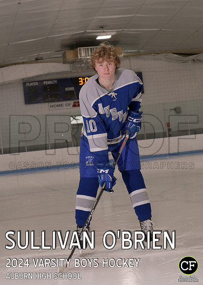 AHSWinterTeams2324 Varsity Boys Hockey O'Brien Sullivan_ Team5x7 _ Individual2(1)
