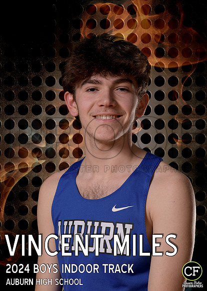 AHSWinterTeams2324 WEB Boys Indoor Track MILES VINCENT_ Team5x7 _ Individual2(1)