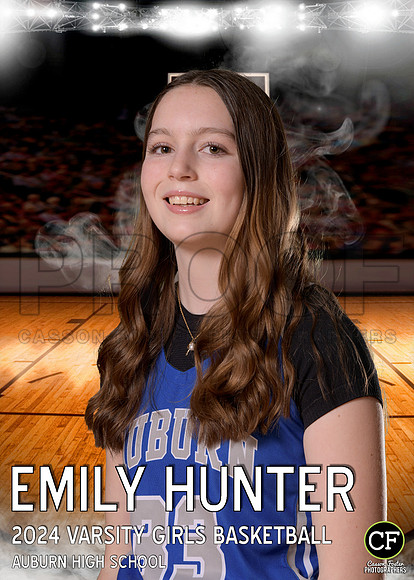 AHSWinterTeams2324 WEB Varsity Girls Basketball Hunter Emily_ Team5x7 _ Individual2(1)