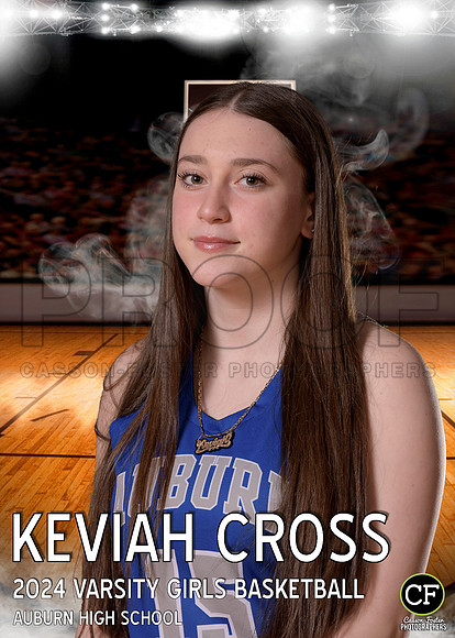 AHSWinterTeams2324 WEB Varsity Girls Basketball Cross Keviah_ Team5x7 _ Individual2(1)