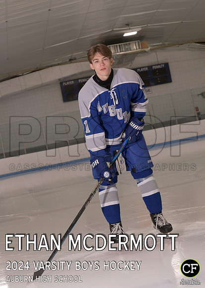 AHSWinterTeams2324 Varsity Boys Hockey McDermott Ethan_ Team5x7 _ Individual2(1)