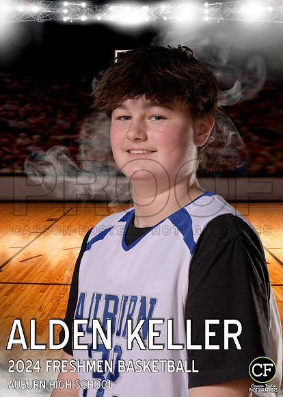 AHSWinterTeams2324 WEB Freshmen Basketball Keller Alden_ Team5x7 _ Individual2(1)
