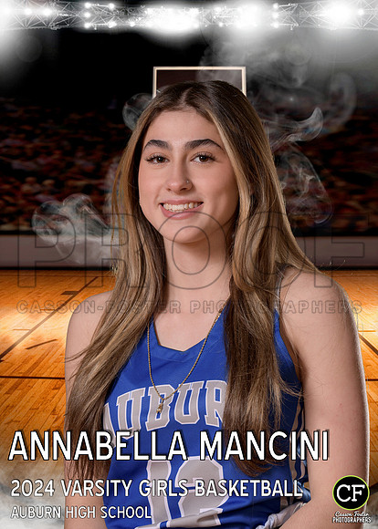 AHSWinterTeams2324 WEB Varsity Girls Basketball Mancini Annabella_ Team5x7 _ Individual2(1)