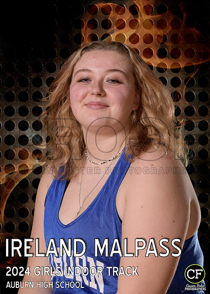 AHSWinterTeams2324 WEB Girls Indoor Track Malpass Ireland_ Team5x7 _ Individual2(1)