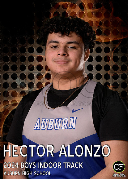 AHSWinterTeams2324 WEB Boys Indoor Track ALONZO HECTOR_ Team5x7 _ Individual2(1)