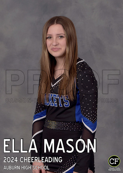 AHSWinterTeams2324 Cheerleading Mason Ella_ Team5x7 _ Individual2(1)