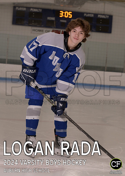 AHSWinterTeams2324 Varsity Boys Hockey Rada Logan_ Team5x7 _ Individual2(1)