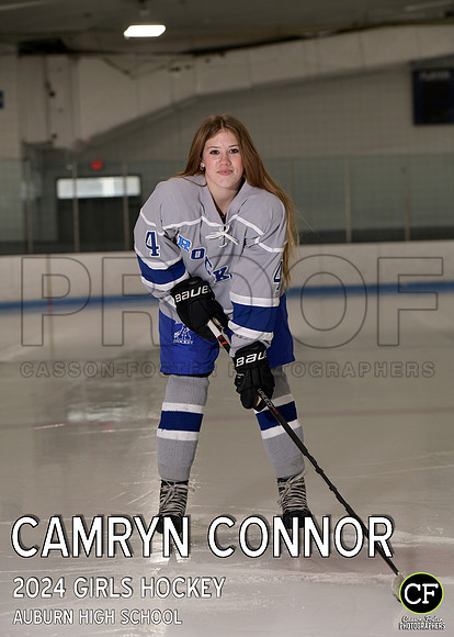 AHSWinterTeams2324 WEB Girls Hockey Connor Camryn_ Team5x7 _ Individual2(1)