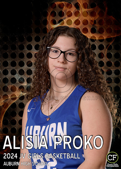 AHSWinterTeams2324 WEB JV Girls Basketball Proko Alisia_ Team5x7 _ Individual2(1)