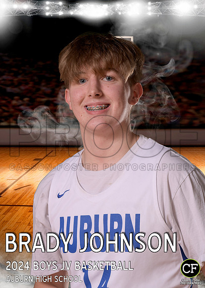 AHSWinterTeams2324 WEB Boys JV Basketball Johnson Brady_ Team5x7 _ Individual2(1)