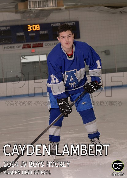 AHSWinterTeams2324 JV Boys Hockey Lambert Cayden_ Team5x7 _ Individual2(1)