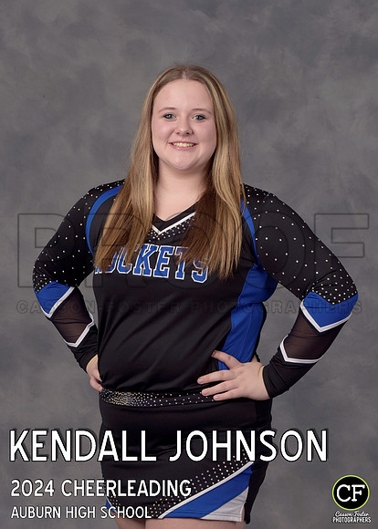 AHSWinterTeams2324 Cheerleading Johnson Kendall_ Team5x7 _ Individual2(1)