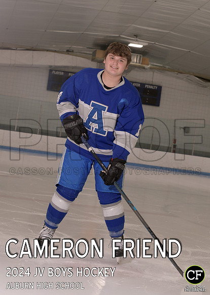 AHSWinterTeams2324 JV Boys Hockey Friend Cameron_ Team5x7 _ Individual2(1)