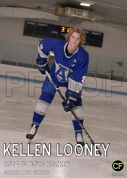 AHSWinterTeams2324 JV Boys Hockey Looney Kellen_ Team5x7 _ Individual2(1)
