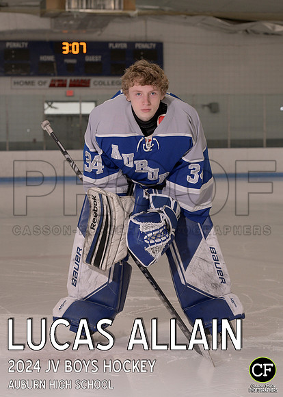 AHSWinterTeams2324 JV Boys Hockey Allain Lucas_ Team5x7 _ Individual2(1)