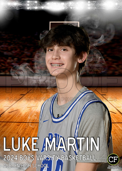 AHSWinterTeams2324 WEB Boys Varsity Basketball Martin Luke_ Team5x7 _ Individual2(1)