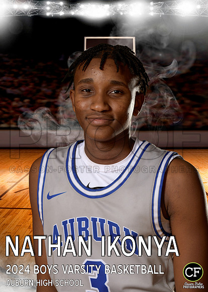 AHSWinterTeams2324 WEB Boys Varsity Basketball Ikonya Nathan_ Team5x7 _ Individual2(1)