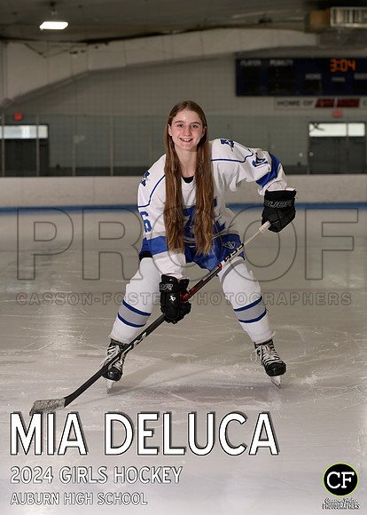 AHSWinterTeams2324 WEB Girls Hockey DeLuca Mia_ Team5x7 _ Individual2(1)
