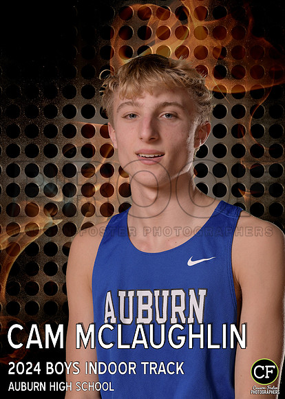AHSWinterTeams2324 WEB Boys Indoor Track MCLAUGHLIN CAM_ Team5x7 _ Individual2(1)