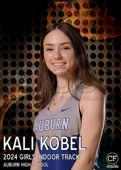 AHSWinterTeams2324 WEB Girls Indoor Track Kobel Kali_ Team5x7 _ Individual2(1)