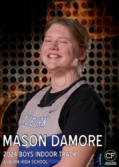AHSWinterTeams2324 WEB Boys Indoor Track DAMORE MASON_ Team5x7 _ Individual2(1)