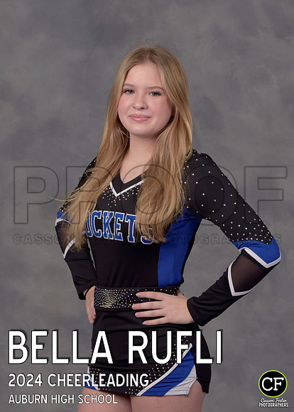 AHSWinterTeams2324 Cheerleading Rufli Bella_ Team5x7 _ Individual2(1)