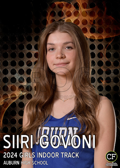 AHSWinterTeams2324 WEB Girls Indoor Track Govoni Siiri_ Team5x7 _ Individual2(1)