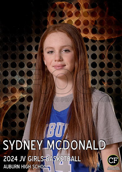 AHSWinterTeams2324 WEB JV Girls Basketball McDonald Sydney_ Team5x7 _ Individual2(1)