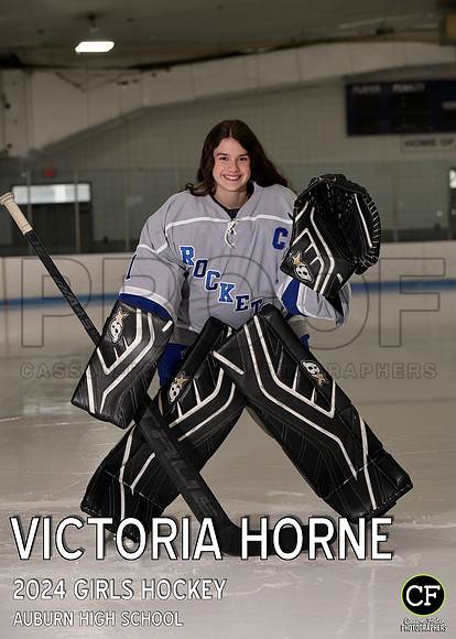 AHSWinterTeams2324 WEB Girls Hockey Horne Victoria_ Team5x7 _ Individual2(1)