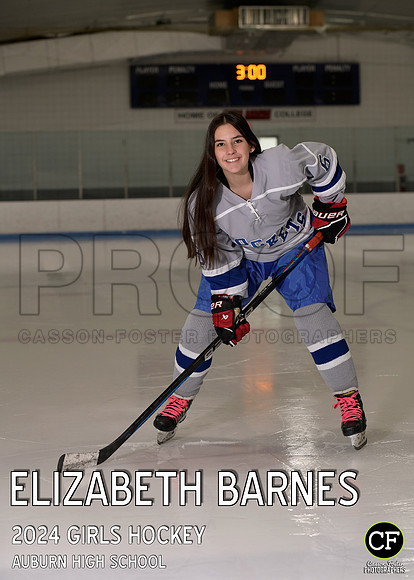 AHSWinterTeams2324 WEB Girls Hockey Barnes Elizabeth_ Team5x7 _ Individual2(1)