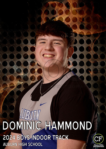 AHSWinterTeams2324 WEB Boys Indoor Track HAMMOND DOMINIC_ Team5x7 _ Individual2(1)