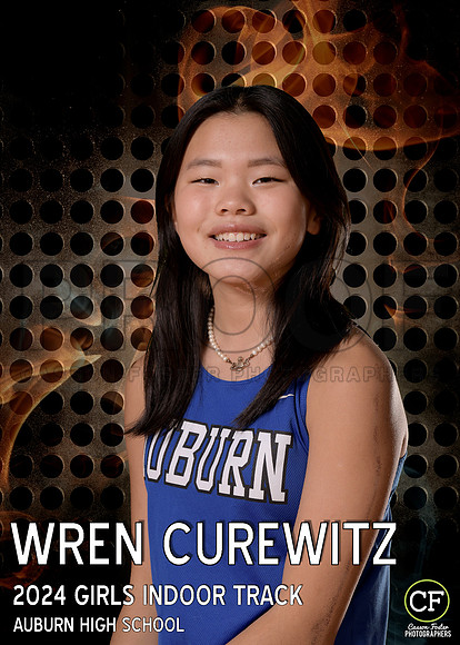 AHSWinterTeams2324 WEB Girls Indoor Track Curewitz Wren_ Team5x7 _ Individual2(1)
