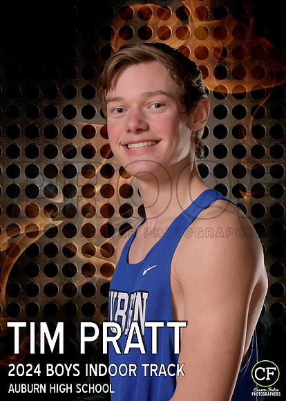 AHSWinterTeams2324 WEB Boys Indoor Track PRATT TIM_ Team5x7 _ Individual2(1)
